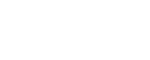 APS Member Logo